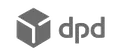 DPD