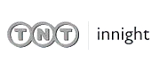 TNT